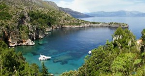cala-degli-infreschi