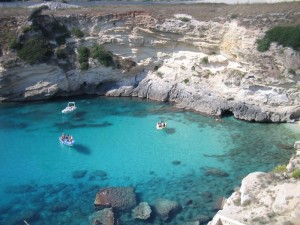 src="https://blog.filovent.it/wp-content/uploads/2009/01/salento-anteprima-300x225.jpg" alt="alt=salento,puglia"